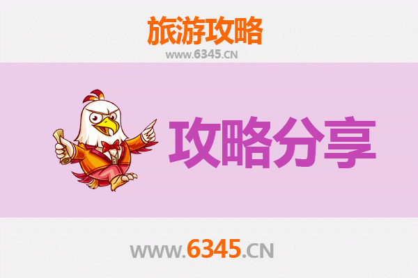 甘孜石渠至湄洲岛旅游攻略：跟团还是自由行深度解析
